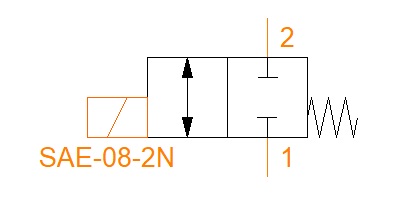 CEBS-010-NCFN-22-S08 (CE000092)